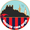Logo Mardin BB