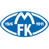 Logo Molde
