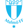 Logo Malmo (W)