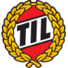 Logo Tromso B