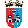 Logo SCU Torreense (W)