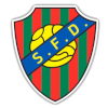 Logo SF Damaiense (W)