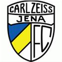 Logo Carl Zeiss Jena (W)