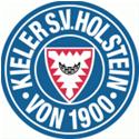 Logo Holstein Kiel U19