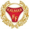 Logo Kalmar U21