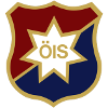 Logo Orgryte U21