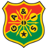 Logo Gais Goteborg U21