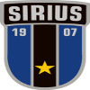 Logo IK Sirius FK U21