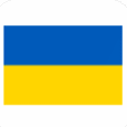 Logo Ukraine U18