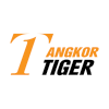 Logo Angkor Tiger FC
