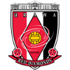 Logo Urawa Red Diamonds (W)