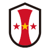 Logo INAC (W)