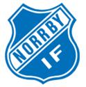 Logo Norrby IF(U21)