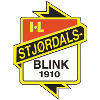 Logo Stjordals Blink