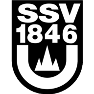 Logo SSV Ulm 1846