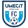 Logo UMECIT