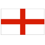 Logo England (W) U17