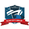 Logo Geoje Citizen