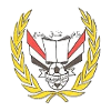 Logo Al Ahli Sanaa