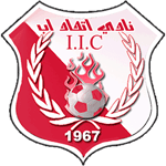 Logo Ittihad Ibb