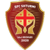 Logo Shturmi