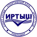 Logo Irtysh Pavlodar