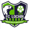 Logo FC Lochin