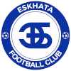 Logo FK Eskhata