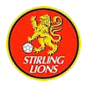 Logo Stirling Macedonia