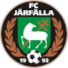 Logo Jarfalla