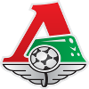 Logo Lokomotiv Moscow Youth