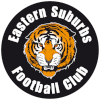 Logo Eastern Suburbs Brisbane