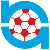 Logo Nomads