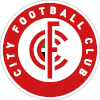 Logo City Club