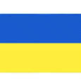 Logo Ukraine U16