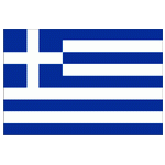 Logo Greece U16