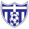 Logo Floreat Athena