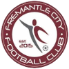 Logo Fremantle City