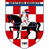 Logo Western Knights