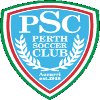 Logo Perth SC