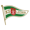 Logo Lechia Gdansk