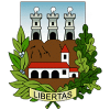 Logo SP Libertas