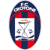 Logo Crotone