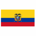 Logo Ecuador (W)