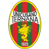 Logo Ternana