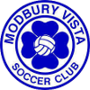 Logo Modbury Vista (W)