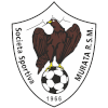 Logo Murata