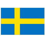 Logo Sweden (W) U23