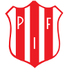 Logo Pitea IF (W)