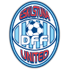 Logo Eskilstuna United (W)